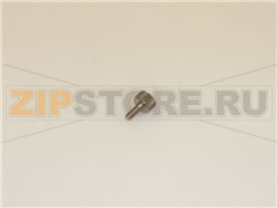 NOTTOLINO M4 AISI 303 