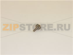 NOTTOLINO M4 AISI 303 