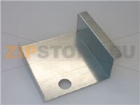 SUPPORTO MONTAGGIO PULSANTIERA