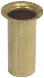 CANNOTTO VENTURI ø 18 mm FORNO 