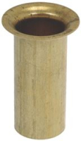 CANNOTTO VENTURI ø 18 mm FORNO