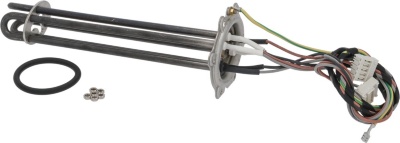 ТЭН 6400W 200/440V 