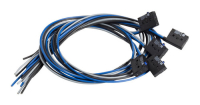 Выключатель концевой Schneider Electric XEP4E1FD