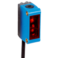 Датчик оптический SICK GTB6-P1231