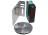 Датчик для промышленных ворот Retroreflective sensor RLK29-55/59/116-Set Pepperl+Fuchs