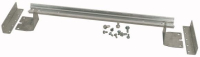 Панель монтажная + комплект для монтажа FAZ для (ШхД) 150x600mm Eaton XMMC0606M