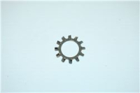 WASHER LOCK EXT TOOTH A 3/8