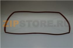 JOINT DE PORTE APRES 2006 