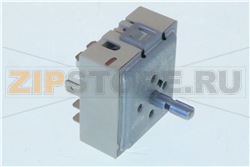 EGO ENERGY REGULATOR 240V 