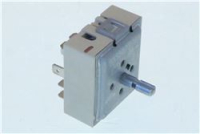 EGO ENERGY REGULATOR 240V