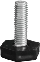 FOOT M8 BOSCH 00622591
