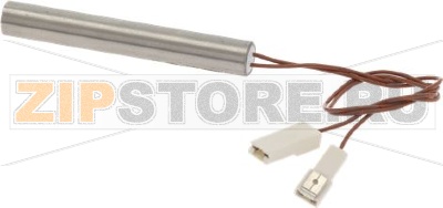 ПАТРОННЫЙ ТЭН 800ВТ 230В 