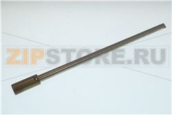 ALBERO TRASC. COMPLETO GT 