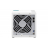 Накопитель сетевой QNAP D4-REV-B - Накопитель сетевой QNAP D4-REV-B