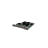 Модуль коммутатора HP JC075B