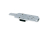 Монтажное приспособление Mounting aid MH 05-SACB-8 Pepperl+Fuchs