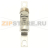 Предохранитель, 32 A, AC 500 В, 80 кА, BS88/A4, 25x110 мм, gL/gG, BS Eaton 32AMP 500V AC BS88 gG - Предохранитель, 32 A, AC 500 В, 80 кА, BS88/A4, 25x110 мм, gL/gG, BS Eaton 32AMP 500V AC BS88 gG