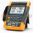 Осциллограф Fluke 190-504/S - Осциллограф Fluke 190-504/S