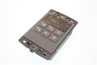 TASTIERA VERTICALE DIXELL V670-000C0-R