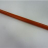 CALZA ISOLANTE SILICONE ø 22x400 mm - CALZA ISOLANTE SILICONE ø 22x400 mm