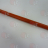CALZA ISOLANTE SILICONE ø 22x400 mm - CALZA ISOLANTE SILICONE ø 22x400 mm