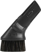 ACCESSORY 3-IN-1 AZE117 ELECTROLUX 90016