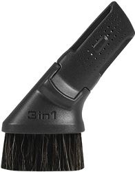 ACCESSORY 3-IN-1 AZE117 ELECTROLUX 90016 