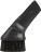 ACCESSORY 3-IN-1 AZE117 ELECTROLUX 90016