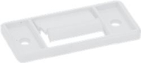 CLOSING HOOK FOR FREEZER DOOR BEKO 48169