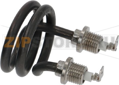 ТЭН 800ВТ 230В 