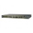 Коммутатор 48xGE (PoE), 2xSFP+, IP Lite Cisco WS-C2960XR-48FPD-I