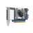 Адаптер двухпортовый QNAP QXP-1620S-B3616W - Адаптер двухпортовый QNAP QXP-1620S-B3616W