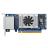 Адаптер двухпортовый QNAP QXP-1620S-B3616W - Адаптер двухпортовый QNAP QXP-1620S-B3616W