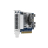 Адаптер двухпортовый QNAP QXP-1620S-B3616W - Адаптер двухпортовый QNAP QXP-1620S-B3616W