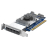 Адаптер двухпортовый QNAP QXP-1620S-B3616W - Адаптер двухпортовый QNAP QXP-1620S-B3616W