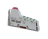 Клеммный модуль цифрового вывода Inline Phoenix Contact IB IL DO 1 AC