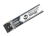 Модуль SFP SF HFBR-5710LP-H3C