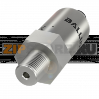 Датчик давления без дисплея Balluff BSP00HU