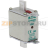 Предохранитель, 63 A, AC 500 В, 120 кА, NH00, aM, IEC Eaton FUSE NH SIZE 00 AM 63A 500V - Предохранитель, 63 A, AC 500 В, 120 кА, NH00, aM, IEC Eaton FUSE NH SIZE 00 AM 63A 500V