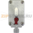 Предохранитель, 63 A, AC 500 В, 120 кА, NH00, aM, IEC Eaton FUSE NH SIZE 00 AM 63A 500V - Предохранитель, 63 A, AC 500 В, 120 кА, NH00, aM, IEC Eaton FUSE NH SIZE 00 AM 63A 500V