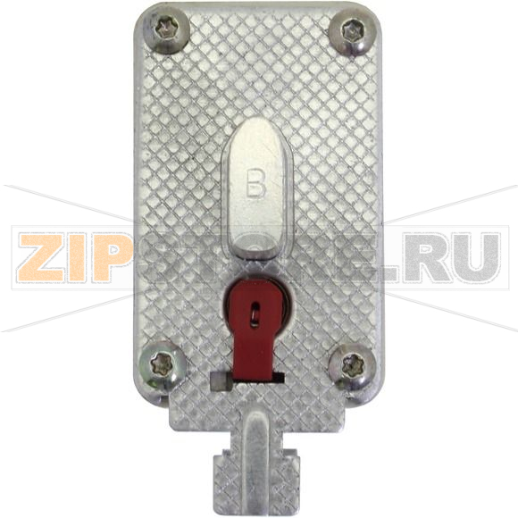 Предохранитель, 63 A, AC 500 В, 120 кА, NH00, aM, IEC Eaton FUSE NH SIZE 00 AM 63A 500V 