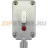 Предохранитель, 63 A, AC 500 В, 120 кА, NH00, aM, IEC Eaton FUSE NH SIZE 00 AM 63A 500V - Предохранитель, 63 A, AC 500 В, 120 кА, NH00, aM, IEC Eaton FUSE NH SIZE 00 AM 63A 500V