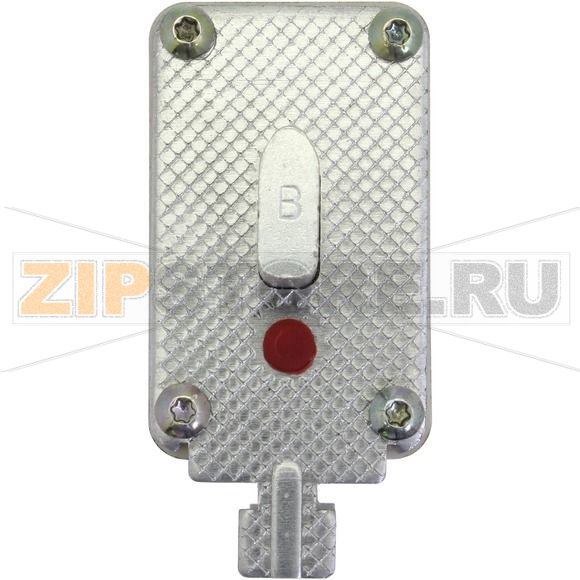 Предохранитель, 63 A, AC 500 В, 120 кА, NH00, aM, IEC Eaton FUSE NH SIZE 00 AM 63A 500V 