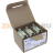 Предохранитель, 63 A, AC 500 В, 120 кА, NH00, aM, IEC Eaton FUSE NH SIZE 00 AM 63A 500V - Предохранитель, 63 A, AC 500 В, 120 кА, NH00, aM, IEC Eaton FUSE NH SIZE 00 AM 63A 500V