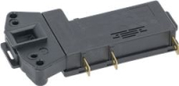 DOOR LOCK CANDY ROLD 57.023