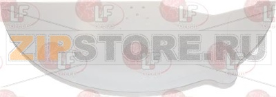 COUVERCLE ANTI BRUIT 