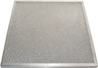 FILTRE DE HOTTE 450x450x20mm