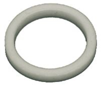 УПЛОТНИТЕЛЬ ИЗ PTFE Ø 16,5X13 ММ