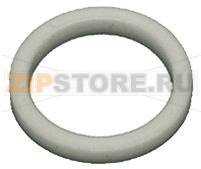 УПЛОТНИТЕЛЬ ИЗ PTFE Ø 16,5X13 ММ 