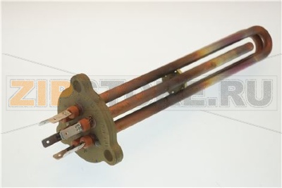 RESISTENZA CALDAIA V120 1680W R01 